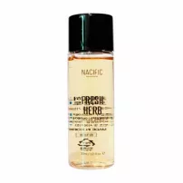 Nacific Fresh Herb Origin Toner ����� ��� ����