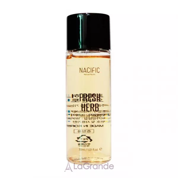 Nacific Fresh Herb Origin Toner ����� ��� �������