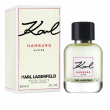 Karl Lagerfeld Karl Hamburg Alster 100ml