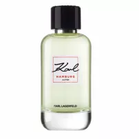 Karl Lagerfeld Karl Hamburg Alster ��������� ���� (������)