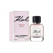 Karl Lagerfeld Karl Tokyo Shibuya ��������������� ����