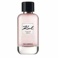 Karl Lagerfeld Karl Tokyo Shibuya ��������������� ���� (������)