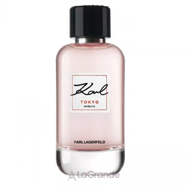 Karl Lagerfeld Karl Tokyo Shibuya ��������������� ���� (������)