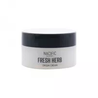 Nacific Fresh Herb Origin Cream ���� ��� ���� (���������)