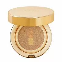 Nacific Fresh Herb Origin Cover Cushion ��������� ���� ��� �������