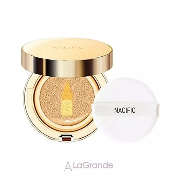 Nacific Fresh Herb Origin Cover Cushion ��������� ���� ��� �������