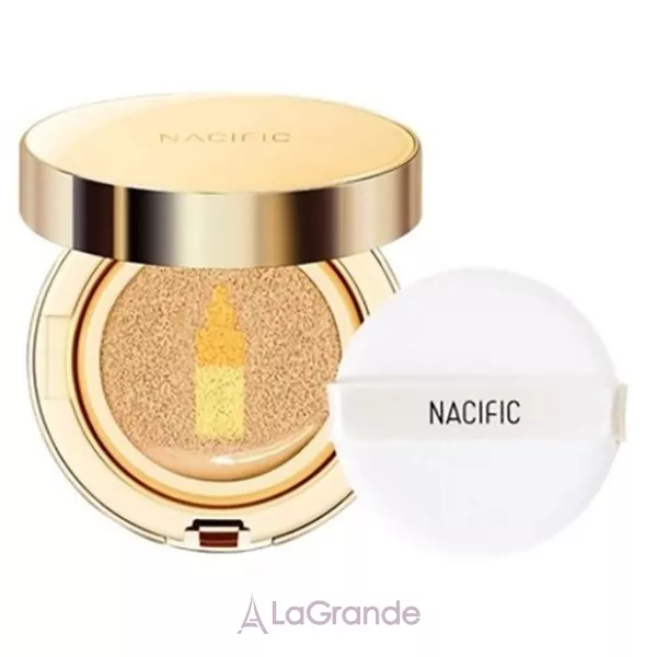 Nacific Fresh Herb Origin Cover Cushion ��������� ���� ��� �������