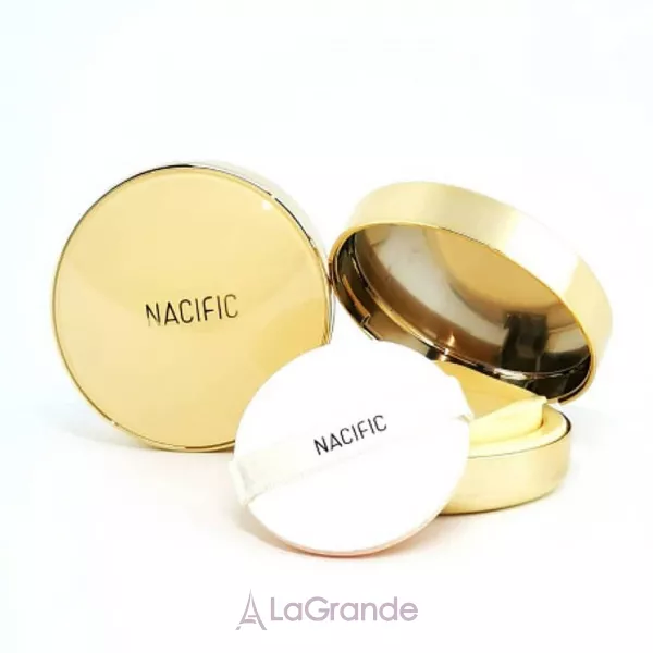 Nacific Fresh Herb Origin Cover Cushion ��������� ���� ��� �������