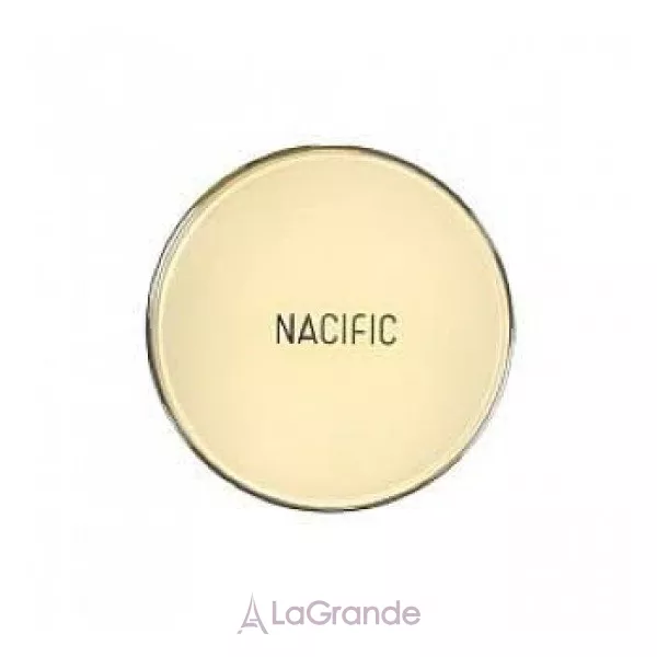 Nacific Fresh Herb Origin Cover Cushion ��������� ���� ��� �������