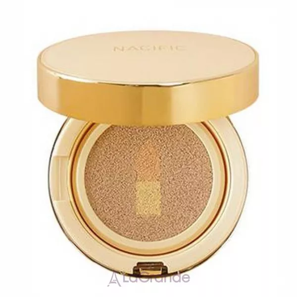 Nacific Fresh Herb Origin Cover Cushion ��������� ���� ��� �������