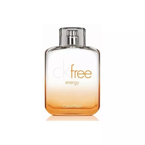 Calvin Klein CK Free Energy ��������� ����
