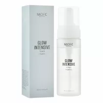 Nacific Glow Intensive Toner �����-����� ��� ��������� ���������� � ������ ����