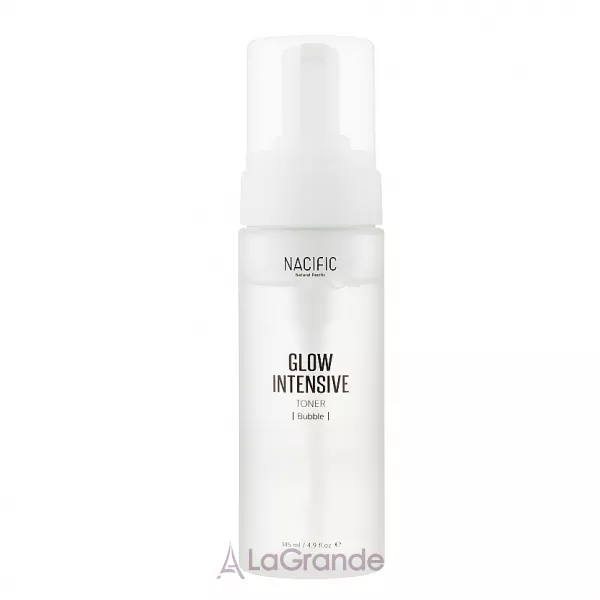 Nacific Glow Intensive Toner �����-����� ��� ��������� ���������� � ������ ����