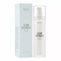 Nacific Glow Intensive Bubble Essence ����������� �������� ��� ����