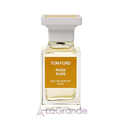 Tom Ford  Musk Pure   ()