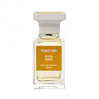 Tom Ford  Musk Pure ��������������� ���� (������)