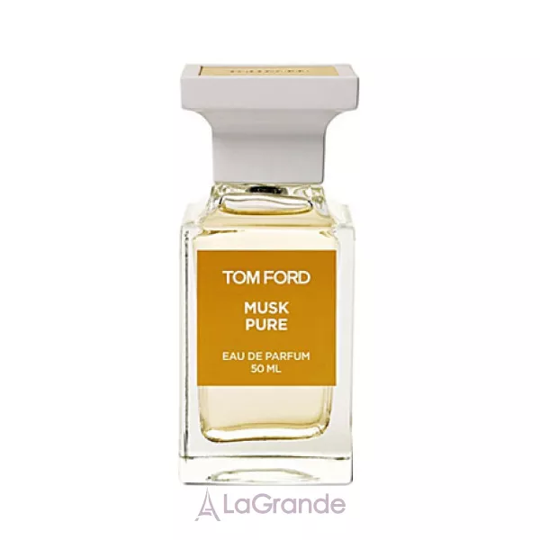 Tom Ford  Musk Pure ��������������� ���� (������)