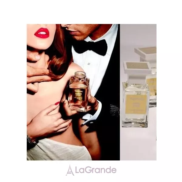 Tom Ford  Musk Pure ��������������� ���� (������)