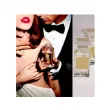 Tom Ford  Musk Pure   ()