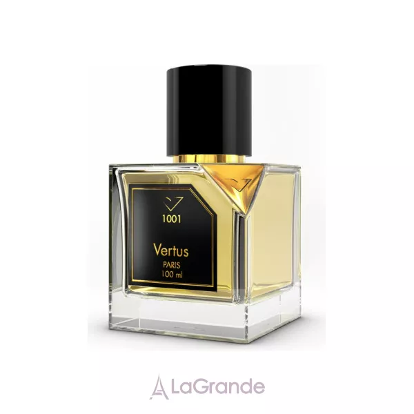 Vertus 1001 ��������������� ����