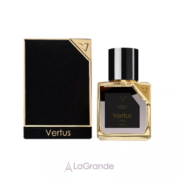 Vertus 1001 ��������������� ����