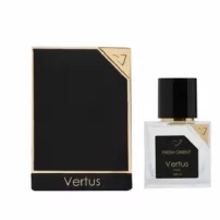 Vertus Fresh Orient ����������� ����