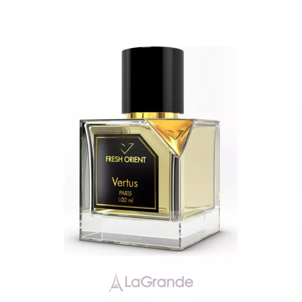 Vertus Fresh Orient ��������������� ����