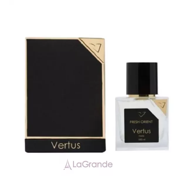 Vertus Fresh Orient ��������������� ����