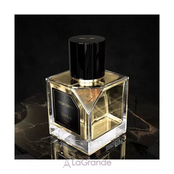 Vertus Fresh Orient ��������������� ����