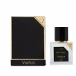 Vertus Fresh Orient 3ml