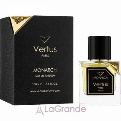 Vertus Monarch  