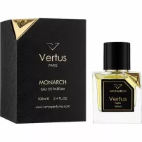 Vertus Monarch ����������� ����
