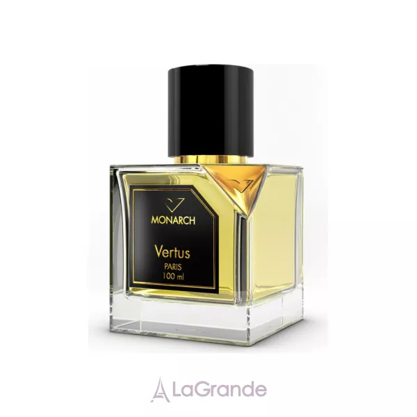 Vertus Monarch ��������������� ����