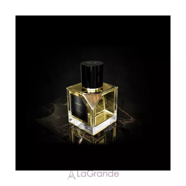 Vertus Monarch ��������������� ����