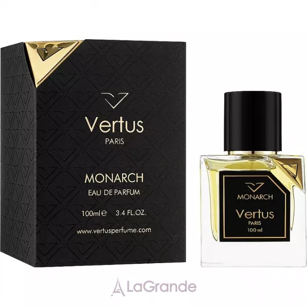 Vertus Monarch ��������������� ����