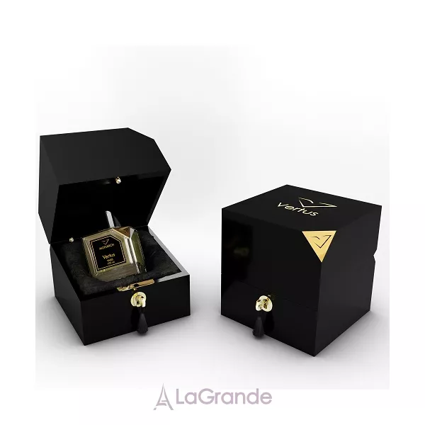 Vertus Monarch ��������������� ����