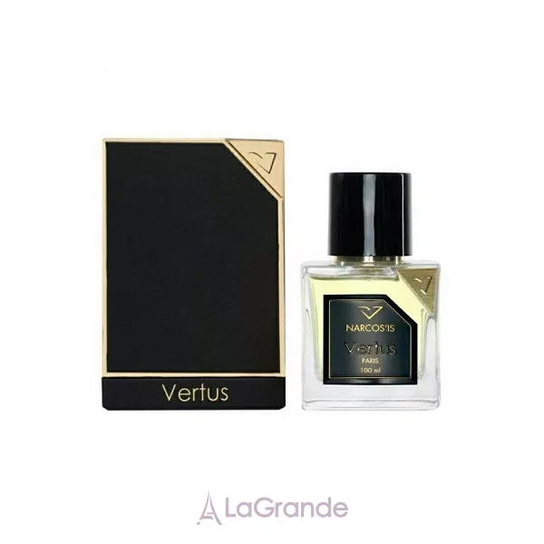 Vertus Narcos'is ��������������� ���� (������)