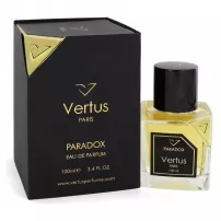 Vertus Paradox ����������� ����
