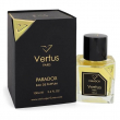 Vertus Paradox 100ml