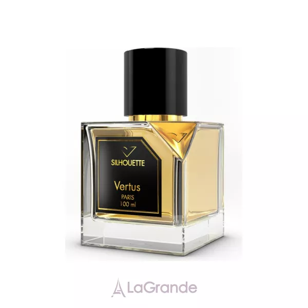 Vertus Silhouette ��������������� ����