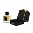 Vertus Silhouette 100ml
