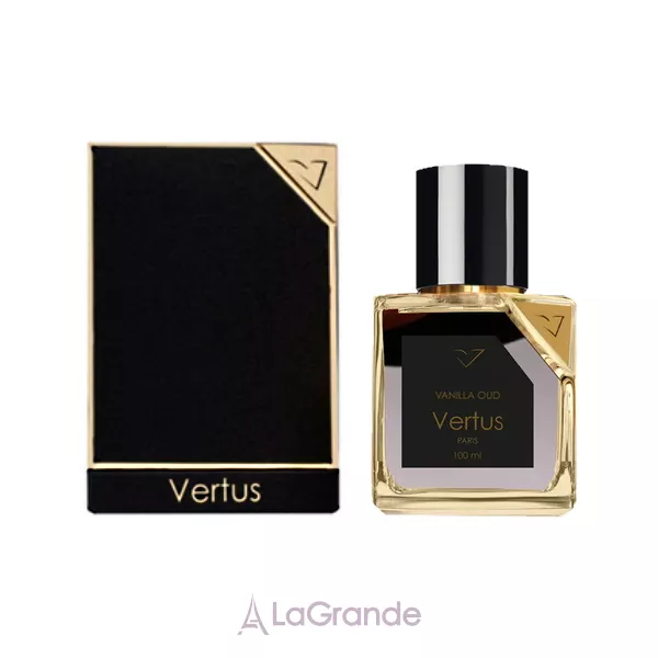 Vertus Vanilla Oud ��������������� ����