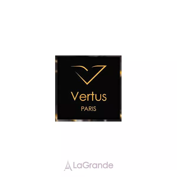 Vertus Vanilla Oud ��������������� ����