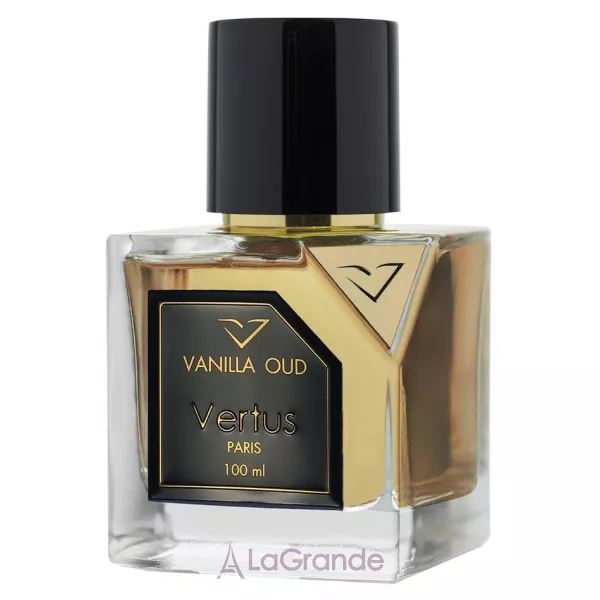 Vertus Vanilla Oud ��������������� ����