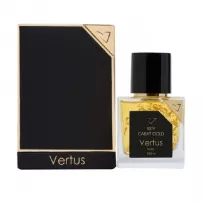Vertus XXIV Carat Gold ��������������� ����