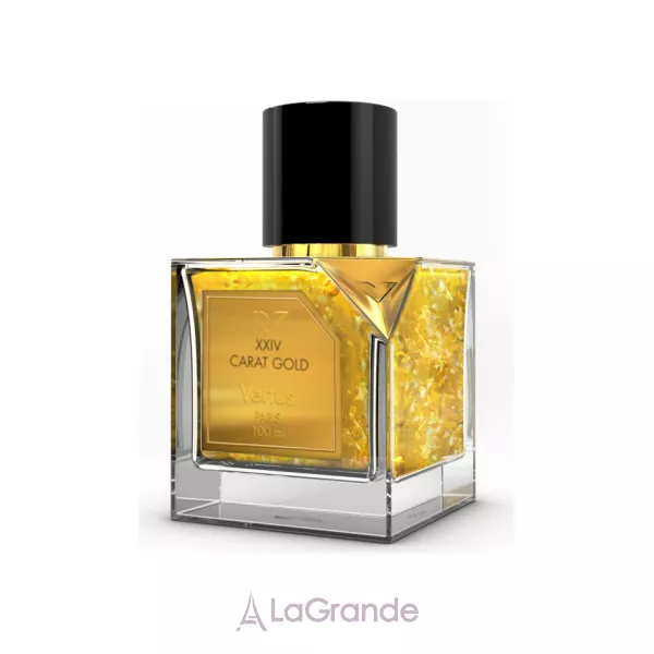 Vertus XXIV Carat Gold ��������������� ����