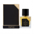 Vertus XXIV Carat Gold 100ml