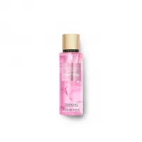 Victoria`s Secret Velvet Petals ��������������� ����� ��� ����