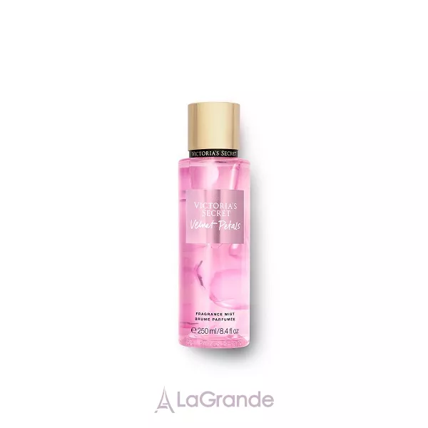 Victoria`s Secret Velvet Petals ������������ ����� ��� ���