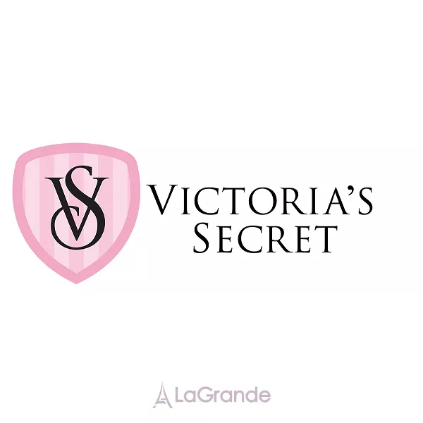 Victoria`s Secret Velvet Petals ������������ ����� ��� ���